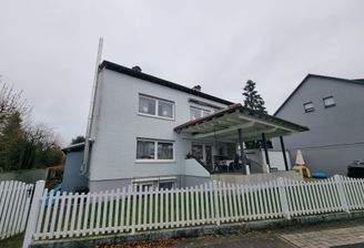 Außenansichten (2).jpg