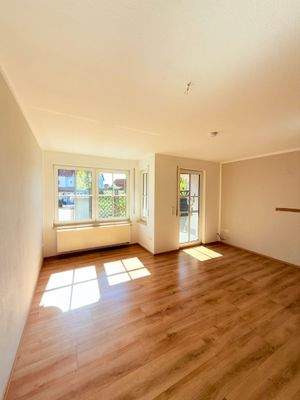 EG Wohnzimmer 03.jpeg