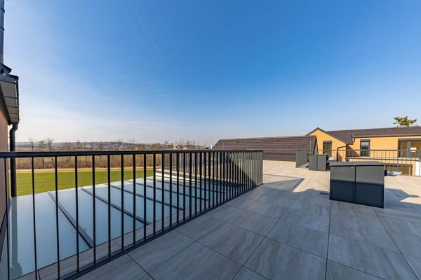 IMG_4891-HDR
