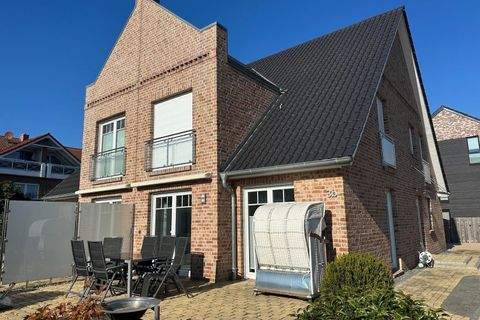 Kellenhusen Häuser, Kellenhusen Haus kaufen