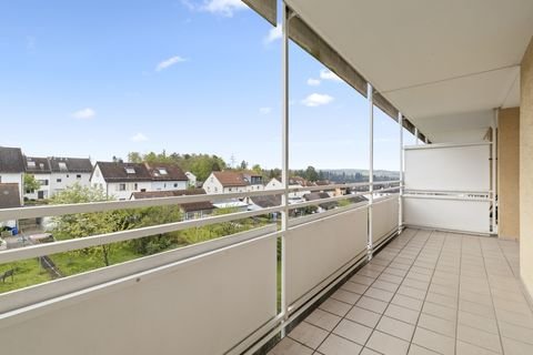 Waldbronn / Reichenbach Wohnungen, Waldbronn / Reichenbach Wohnung kaufen
