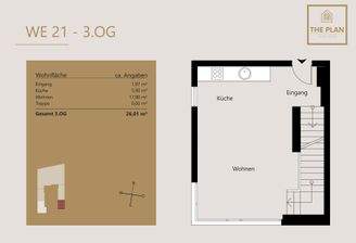 WE 21_Grundriss 3.OG.jpg