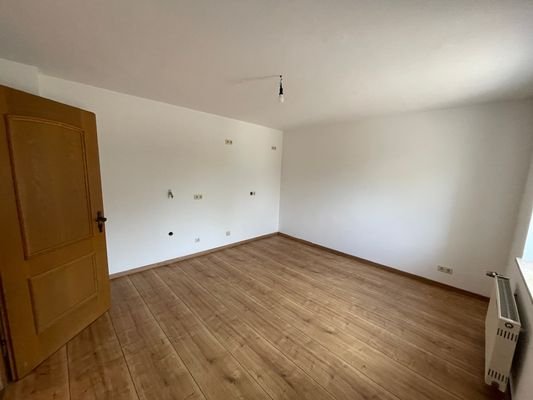07_Wohnen Küche Wohnung Untergeschoss.JPG