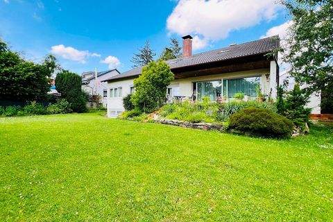 Frankfurt am Main Häuser, Frankfurt am Main Haus kaufen