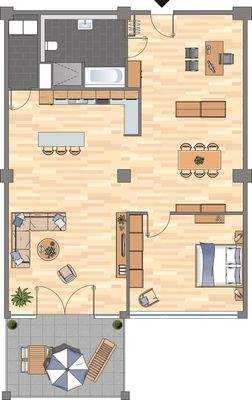 2010.0139_Bremen_Am Tabakquartier 54