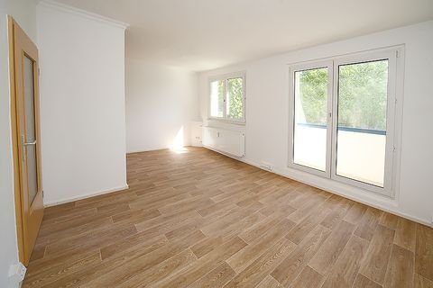 Eisleben Wohnungen, Eisleben Wohnung mieten