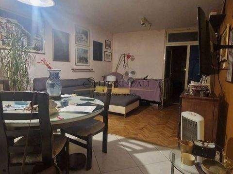 Grad - Meje Wohnungen, Grad - Meje Wohnung kaufen