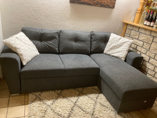 Bildschirmfoto 2025-10-21 um 14.31.29.png