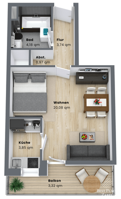 Grundriss_3D_beschriftet