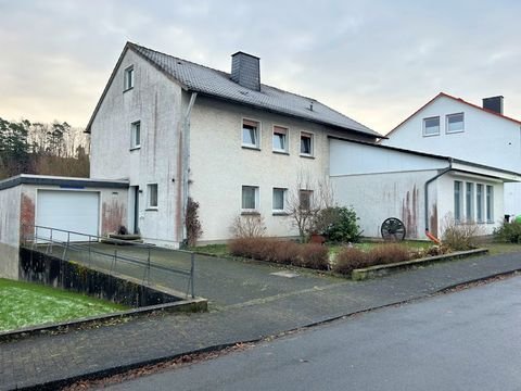 Rüthen Häuser, Rüthen Haus kaufen