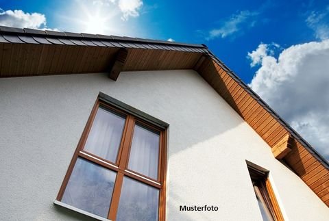 Witten Häuser, Witten Haus kaufen