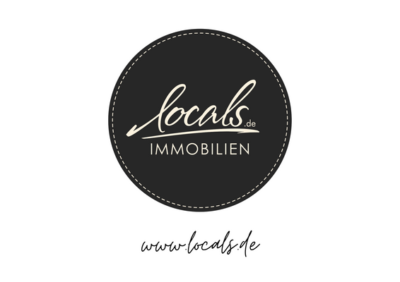 www.locals.de