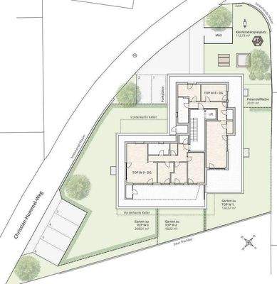 Lageplan, 1.200 DG.jpg