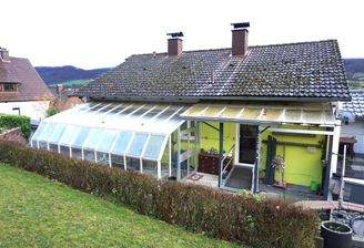 Gartenansicht vom Haus.JPG