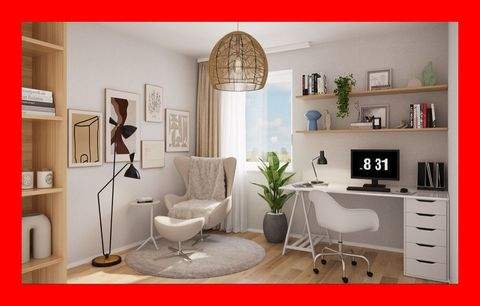 Lamspringe Wohnungen, Lamspringe Wohnung kaufen