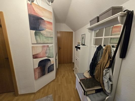 Bild4