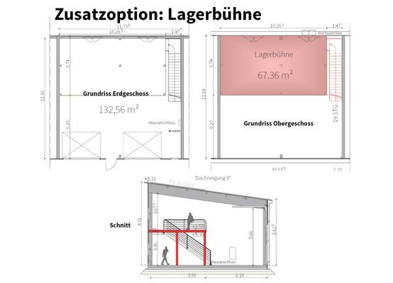 Gewerbehallen Immenhofen Option Lagerbühne.jpg