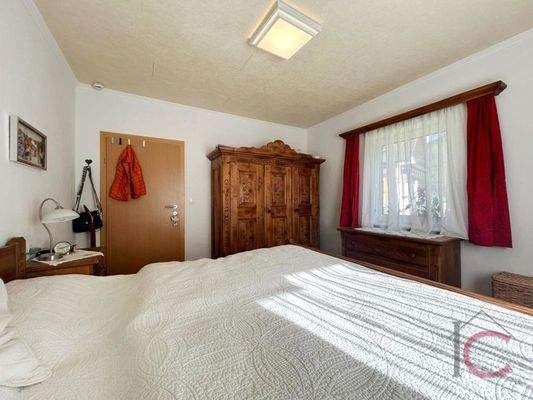 Doppelhaushälfte - Bad Kleinkirchheim (49)