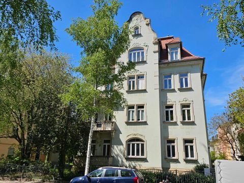 Dresden Wohnungen, Dresden Wohnung kaufen