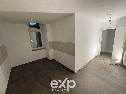 PHOTO-2024-01-02-17-01-01