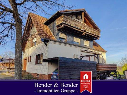 www.bender-immobilien.de