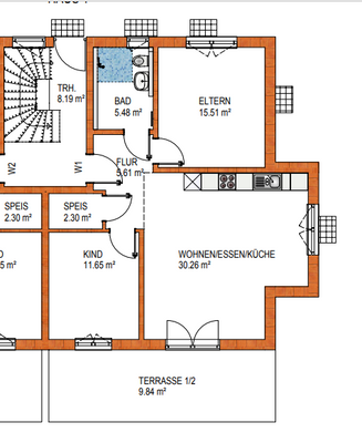 BildGrundrissWohnung1EGWolfgangstr8.PNG