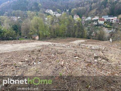 Kaltenleutgeben Grundstücke, Kaltenleutgeben Grundstück kaufen
