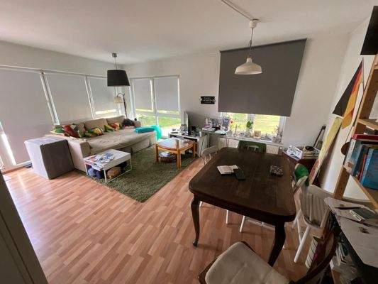 Wohnzimmer Bild 4.jpg