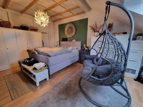 Freiburg im Breisgau Wohnungen, Freiburg im Breisgau Wohnung kaufen