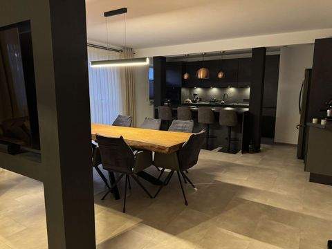 Mutterstadt Wohnungen, Mutterstadt Wohnung mieten