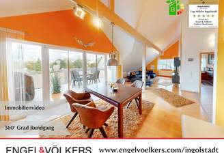 Engel & Völkers Ingolstadt