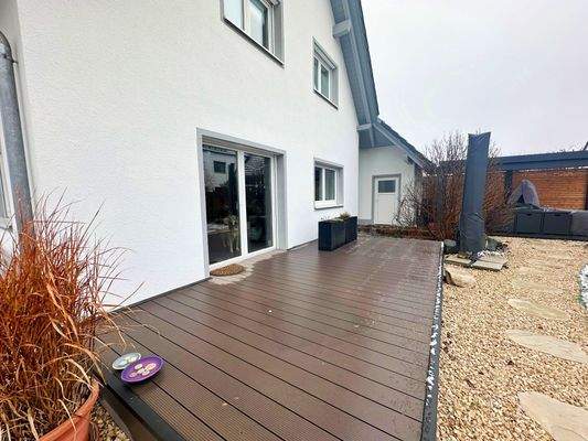 Terrasse Südseite.jpg