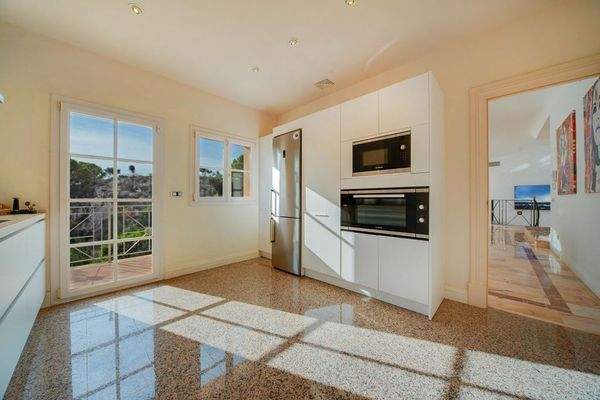 luxus-ferienvilla-son-vida-beverly-hills-007