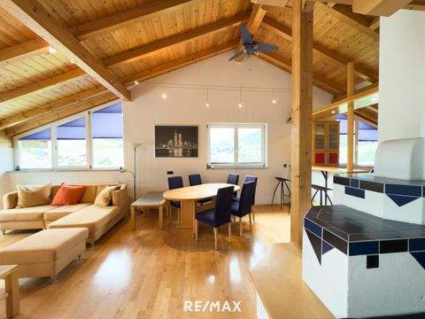 Steinach am Brenner Wohnungen, Steinach am Brenner Wohnung kaufen