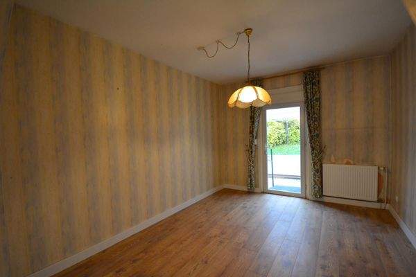 Gerolstein Brunnenstraße 17.JPG