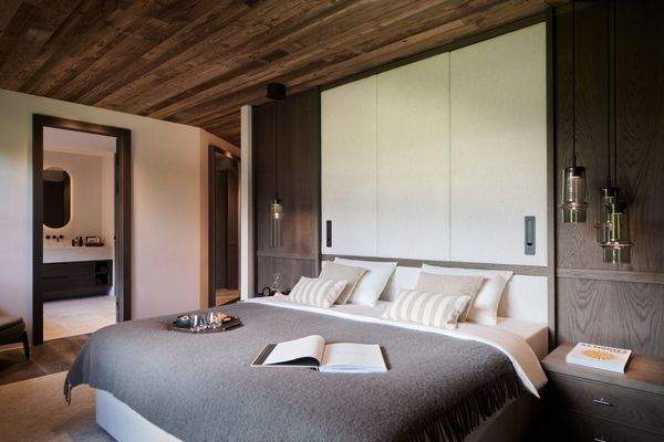 25_04_17_KaiserLodge_1_Bedroom_17.04.25_003