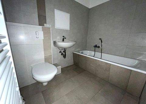 Oschersleben Wohnungen, Oschersleben Wohnung mieten