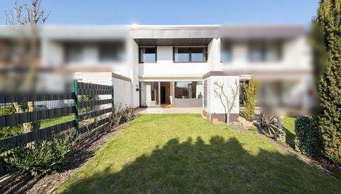 Frankfurt am Main Häuser, Frankfurt am Main Haus kaufen