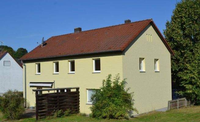 Screenshot 2025-10-23 142515.jpg