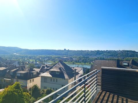 Koblenz Häuser, Koblenz Haus kaufen