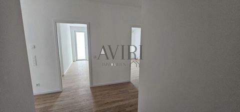 Bamberg Wohnungen, Bamberg Wohnung mieten