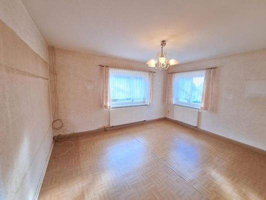 OG Wohnzimmer Bild 1