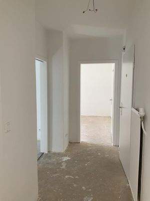 92615134-8AB2-4042-88B0-650E41903EA8