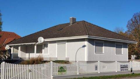 Leopoldsdorf im Marchfelde Häuser, Leopoldsdorf im Marchfelde Haus kaufen