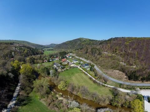 Heiligenkreuz im Wienerwald Grundstücke, Heiligenkreuz im Wienerwald Grundstück kaufen