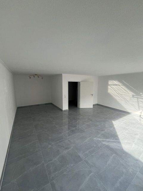 Delmenhorst Häuser, Delmenhorst Haus kaufen