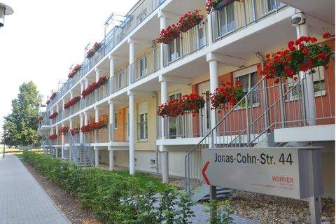 Görlitz Wohnungen, Görlitz Wohnung mieten