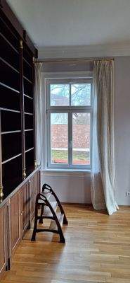 Wohnung weimar - 12 von 20.jpeg