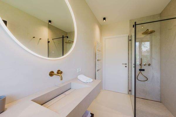 130324_Linocollection_Preview_HQ-8 (1).jpg