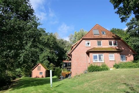 Buchholz in der Nordheide Wohnungen, Buchholz in der Nordheide Wohnung kaufen